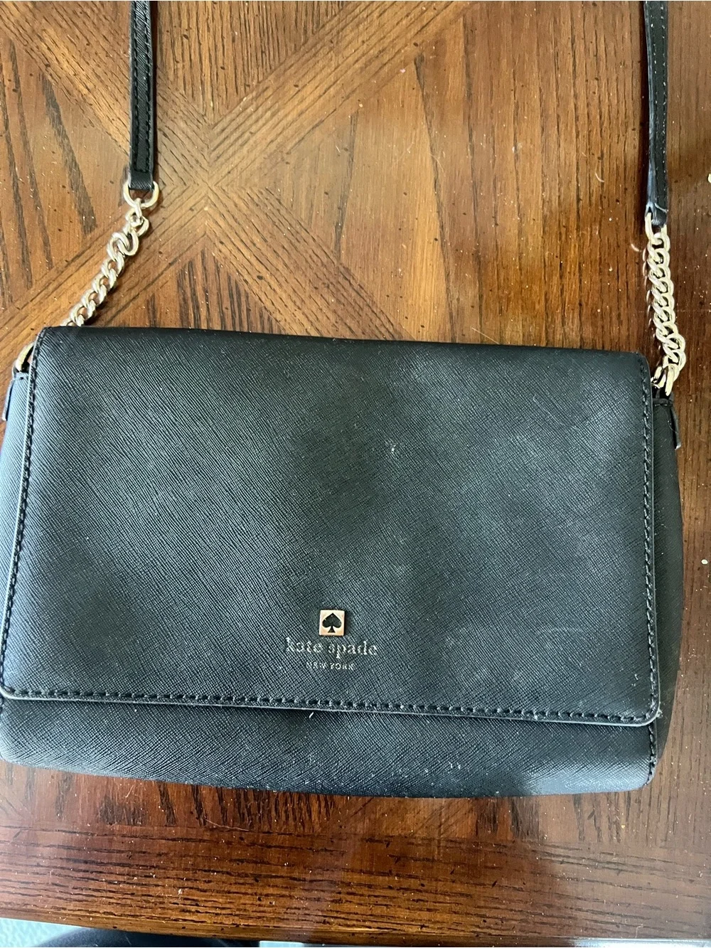 kate spade kate spade